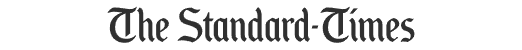 New Bedford Standard-Times